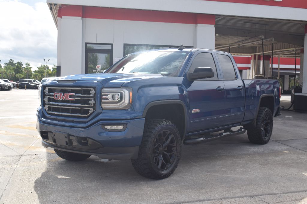 gmc sierra 1500 2017 1GTV2NEC8HZ193067 image gmc sierra 1500 2017 1GTV2NEC8HZ193067 image